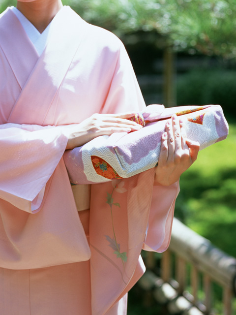 【おつかいもの】について
