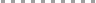 ײ�
