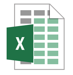 Excel エクセル 入力に便利なショートカットキー 現役講師が伝授 パソコン裏技 便利ワザ